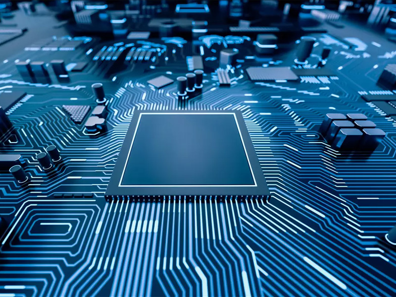 East Sunrise East Sunrise