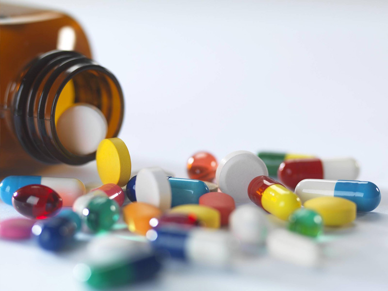 East Sunrise East Sunrise