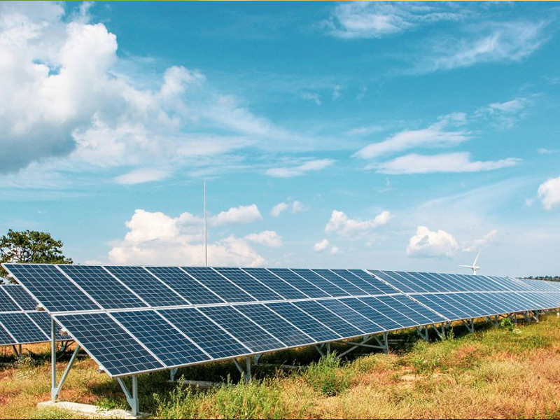 East Sunrise East Sunrise